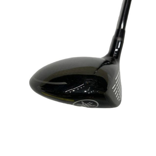 Fairway Wood Rmx Dd(2026) 7W Fw Tensei Gr F50 R) B