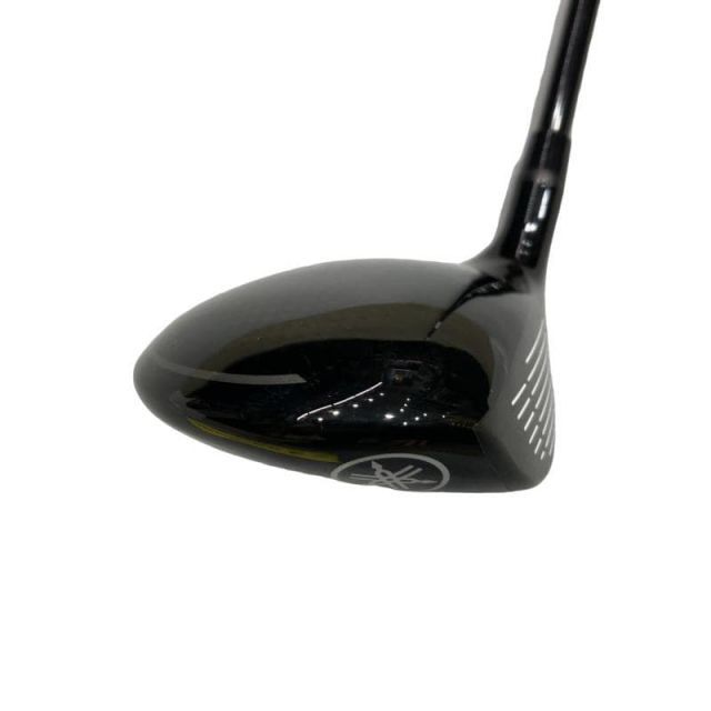 Fairway Wood Rmx Dd(2026) 7W Fw Tensei Gr F50 R) B