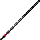 Fairway Wood Rmx Dd(2026) 7W Fw Tensei Gr F50 R) B