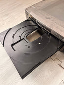 Sony Vhs Video Deck Ld Mdp-A30
