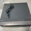 Sony Vhs Video Deck Ld Mdp-A30