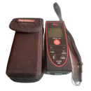 Leica Laser Range Meter Disto D2
