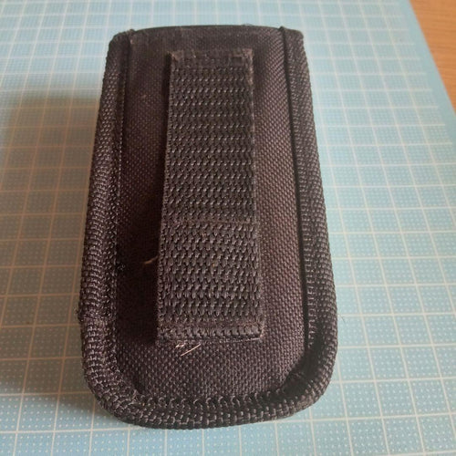 Leica Laser Range Meter Disto D2