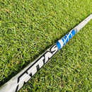 Ust Mamiya Shaft 7S Fw S