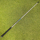 Ust Mamiya Shaft 7S Fw S