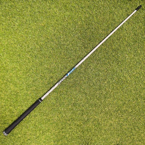 Ust Mamiya Shaft 7S Fw S