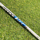 Ust Mamiya Shaft 7S Fw S