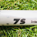Ust Mamiya Shaft 7S Fw S