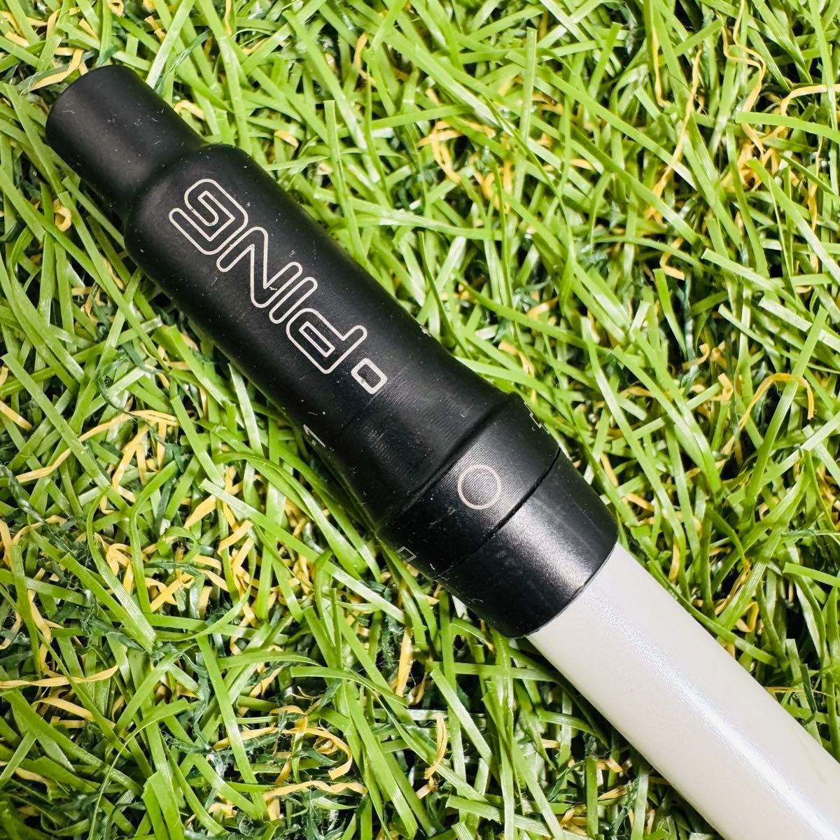 Ust Mamiya Shaft 7S Fw S