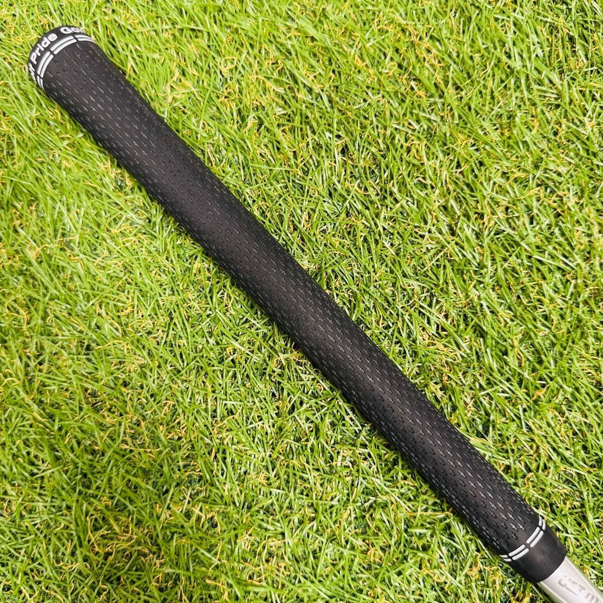 Ust Mamiya Shaft 7S Fw S