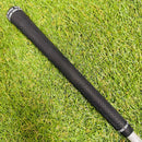 Ust Mamiya Shaft 7S Fw S