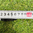 Ust Mamiya Shaft 7S Fw S
