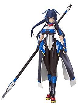 Others Figma Abs&Pvc