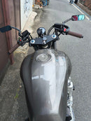 Yamaha Motorcycle Frames Xjr1300 Rp03J