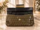 Fendi Clutch Bags