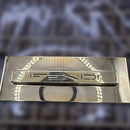 Fendi Clutch Bags