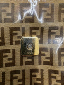 Fendi Clutch Bags