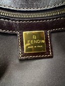 Fendi Clutch Bags