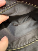 Fendi Clutch Bags