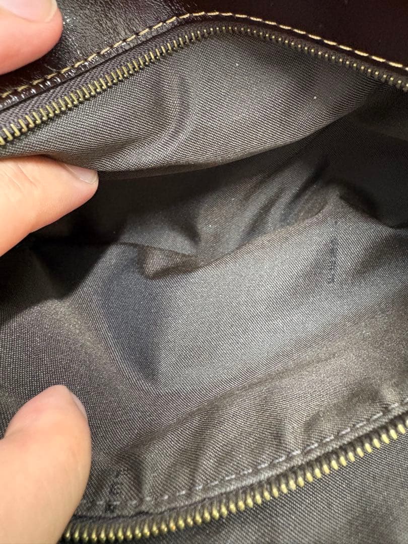 Fendi Clutch Bags