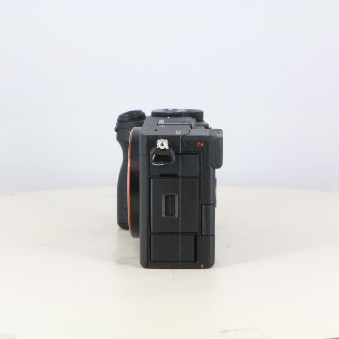 Sony Others 7Cr (Ilce-7Cr)