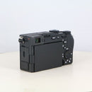 Sony Others 7Cr (Ilce-7Cr)