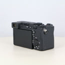 Sony Others 7Cr (Ilce-7Cr)