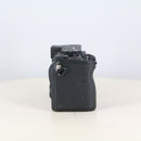 Sony Others 7Cr (Ilce-7Cr)