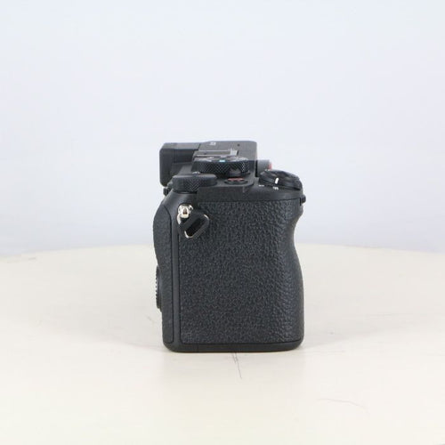 Sony Others 7Cr (Ilce-7Cr)