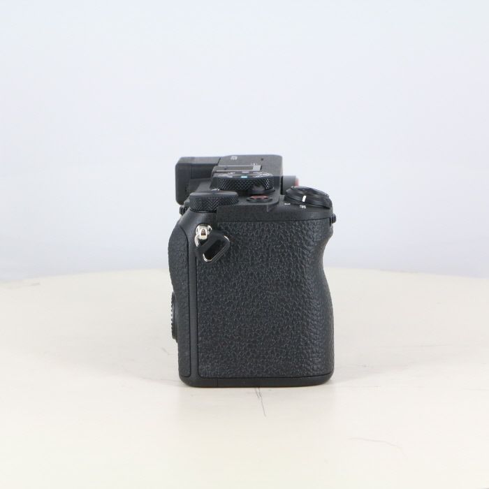 Sony Others 7Cr (Ilce-7Cr)
