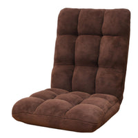 Chair (Vita) 42 57 97 75