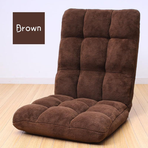 Chair (Vita) 42 57 97 75