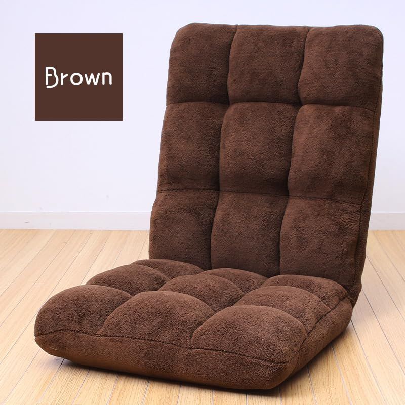 Chair (Vita) 42 57 97 75