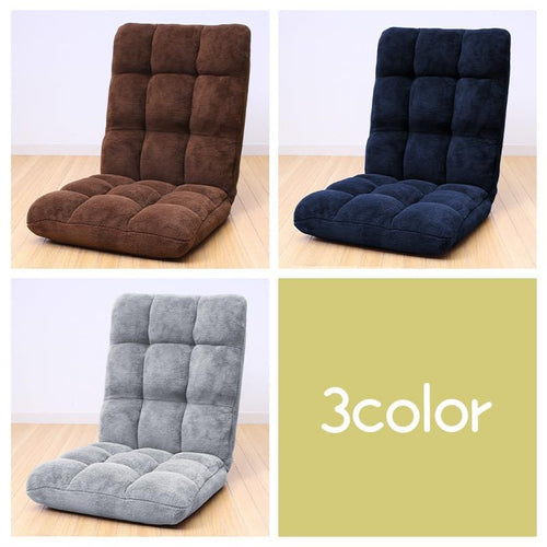 Chair (Vita) 42 57 97 75