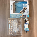 Comic Anime S.H.Figuarts