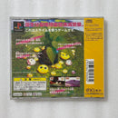 Playstation Games Ps