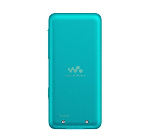 Sony Digital Audio Player (4Gb) Nw-S313