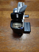 Sony Mirrorless Interchangeable Lens Cameras 6000