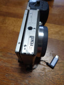 Sony Mirrorless Interchangeable Lens Cameras 6000