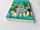 Game Capture Book 9 The Secrets Of Super Real Mahjong No Himitsu: Strategy