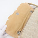 Shoulder Bag Chanel No.5