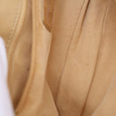 Shoulder Bag Chanel No.5