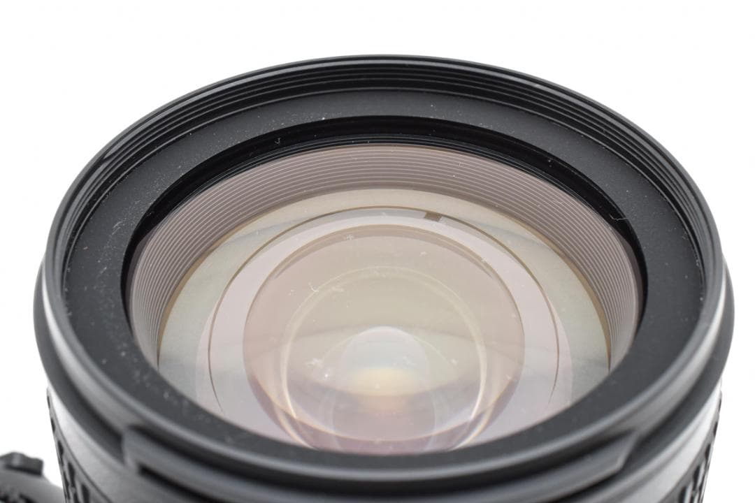 Digital Slr Nikon D70 A033