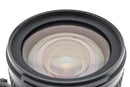 Digital Slr Nikon D70 A033
