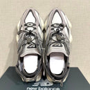 New Balance Sneakers U90603Fa Gray 26