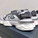 New Balance Sneakers U90603Fa Gray 26