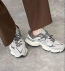 New Balance Sneakers U90603Fa Gray 26