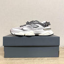 New Balance Sneakers U90603Fa Gray 26