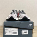 New Balance Sneakers U90603Fa Gray 26