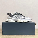New Balance Sneakers U90603Fa Gray 26